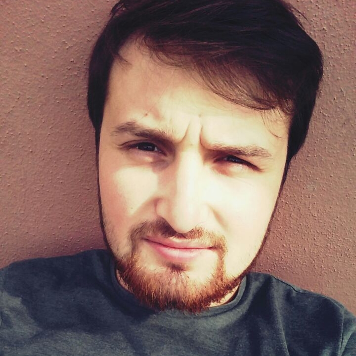 bhdrnsnci