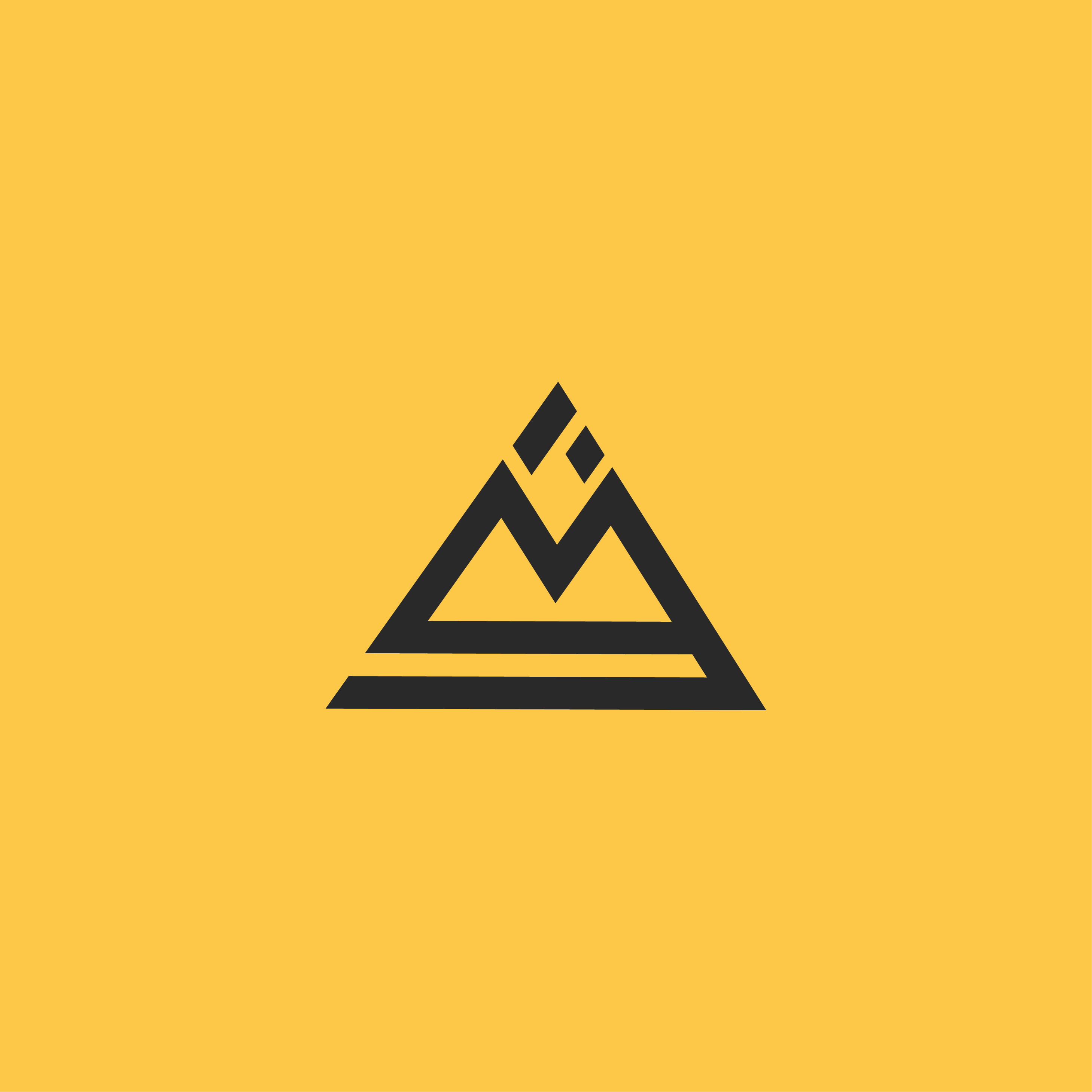 designmisa