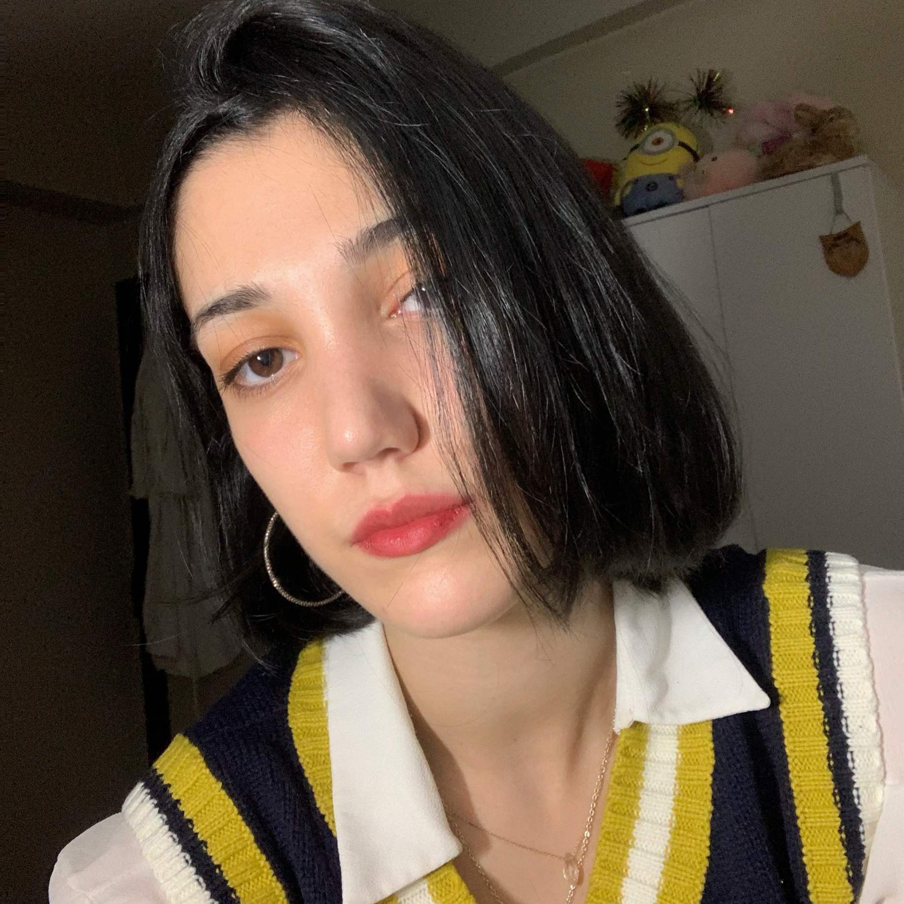 ilaydaduman