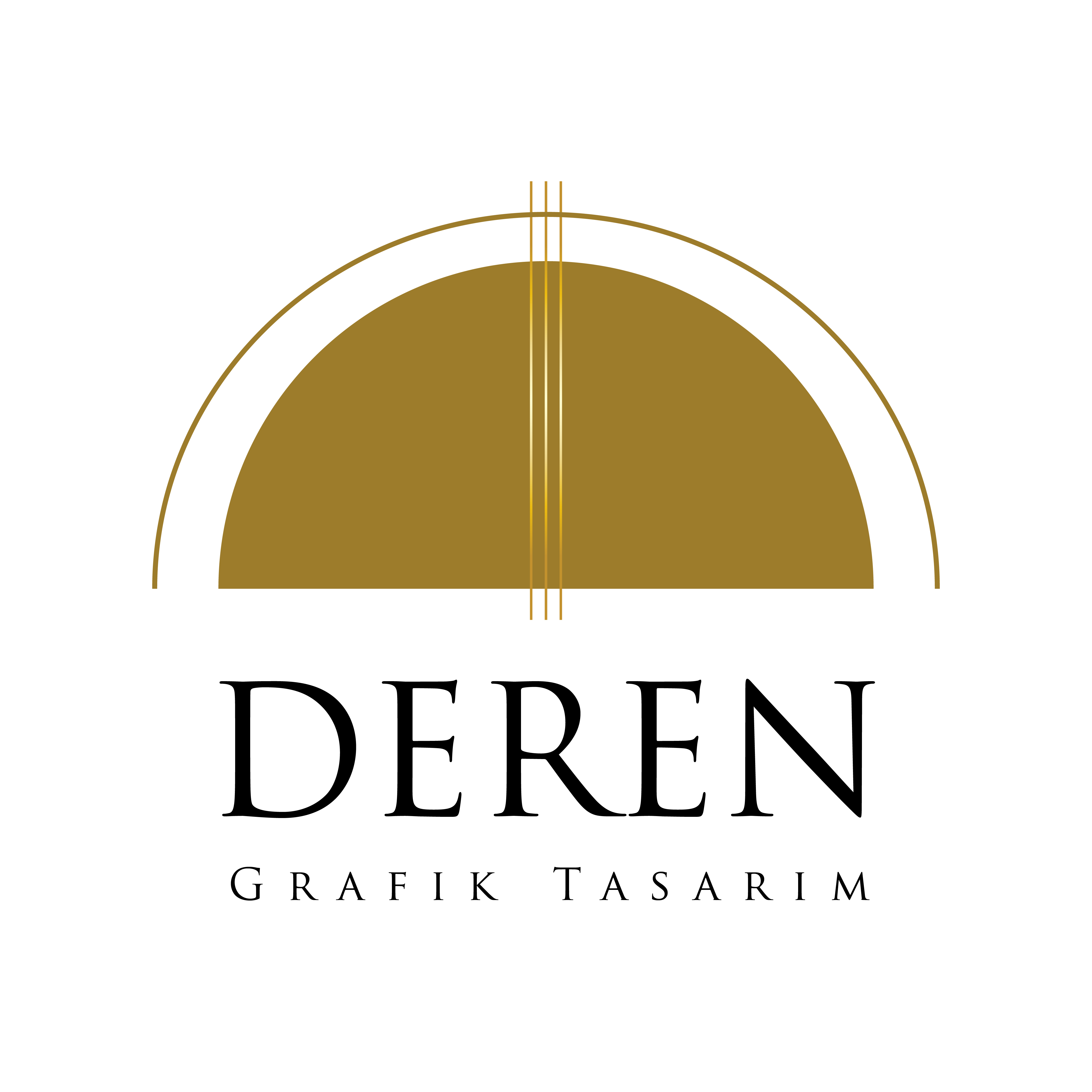 derengrafiktasarim