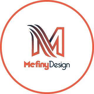 mefinydesign