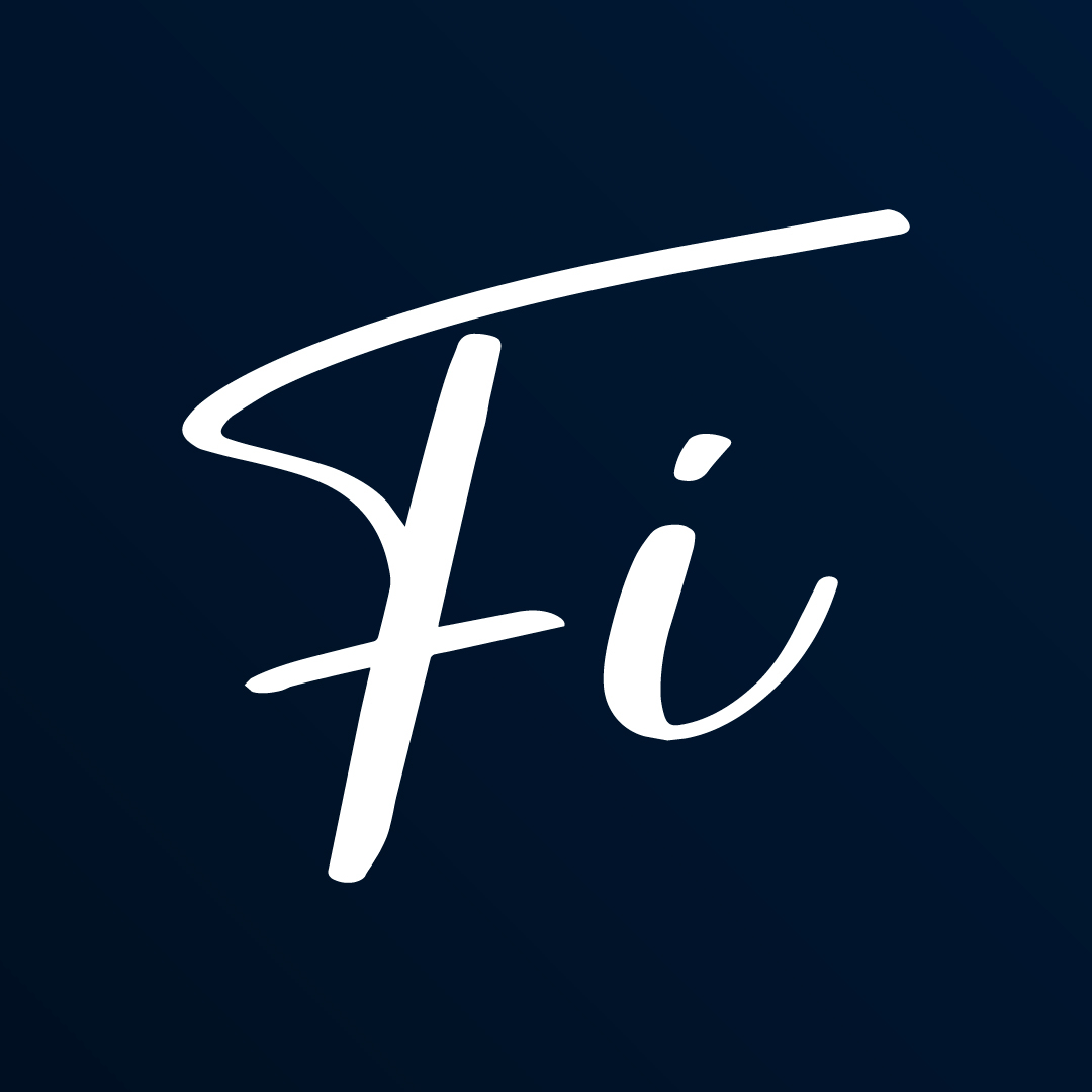 ficonsilion