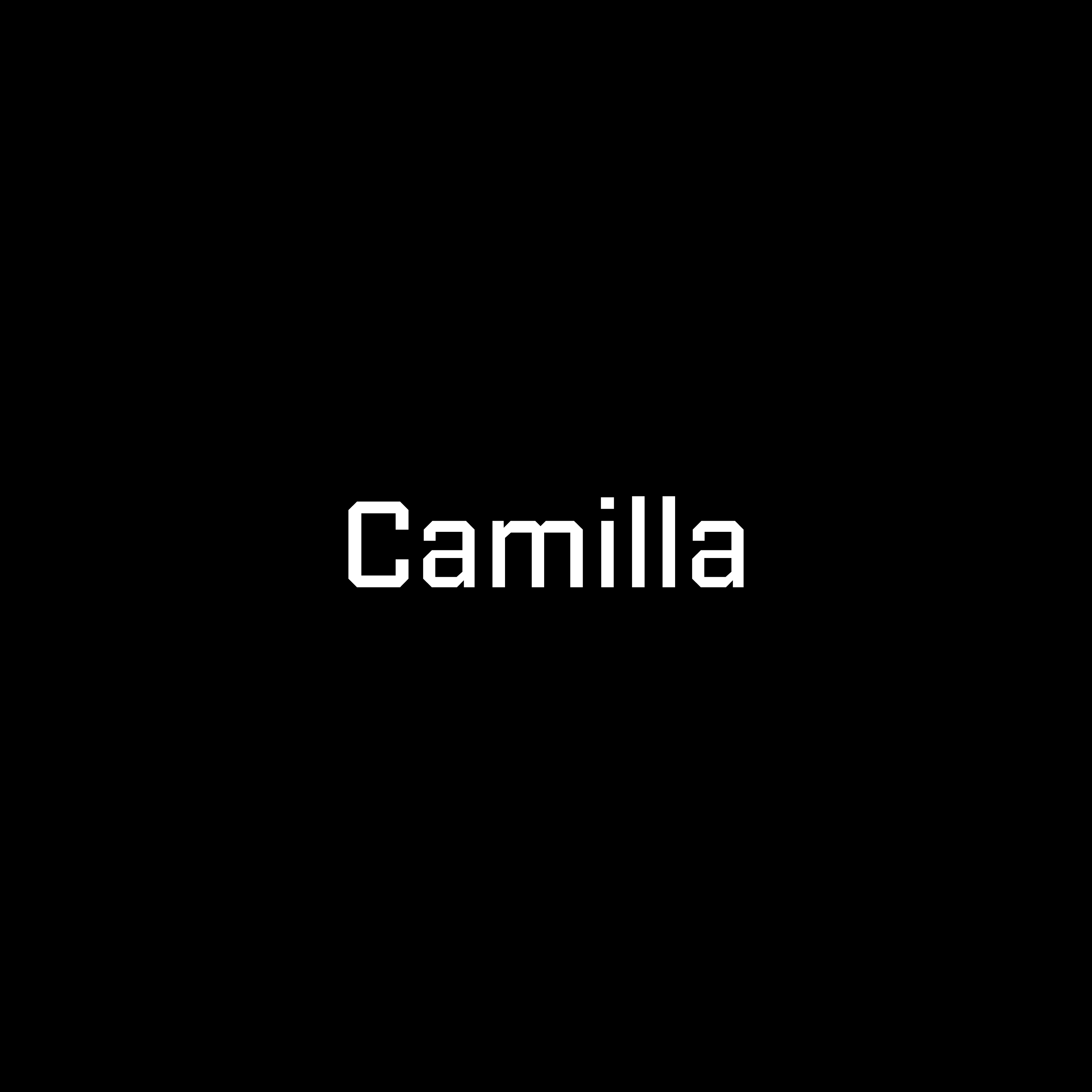 Camilla