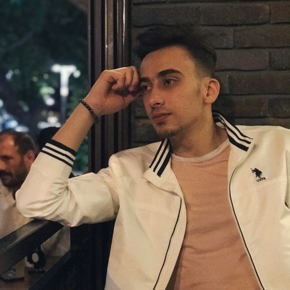 Mr.salihprnz