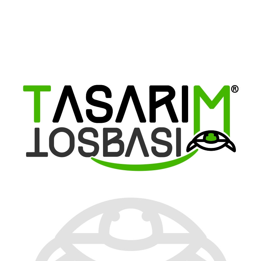 Tasarım Tosbası