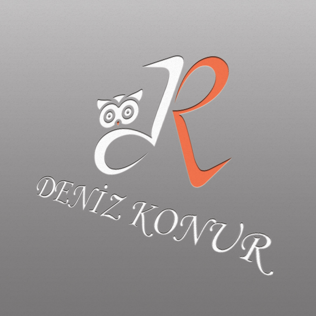 DNZ16