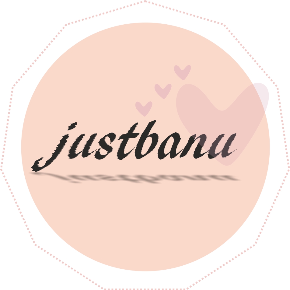 justbanu