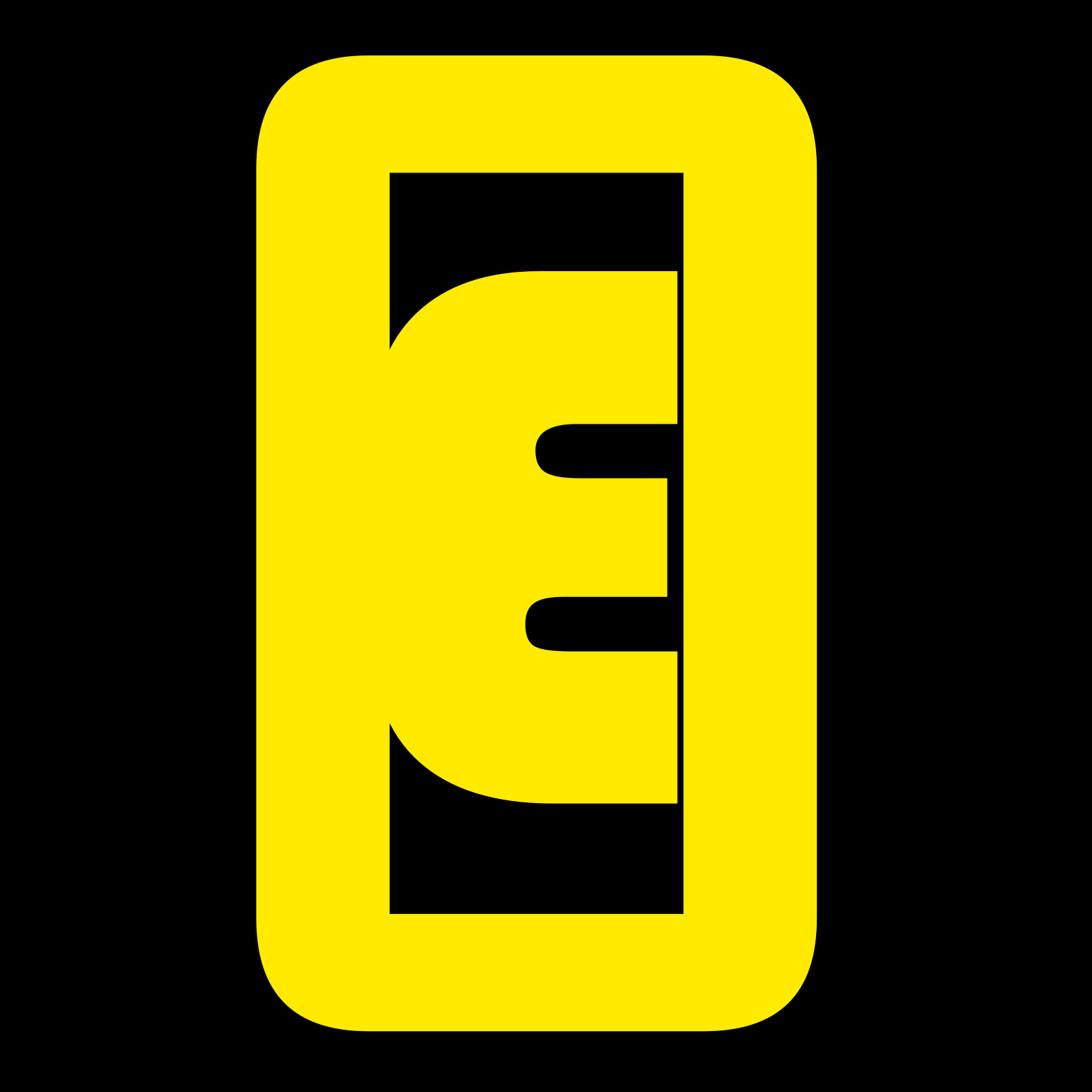 OnurErsoyDesign