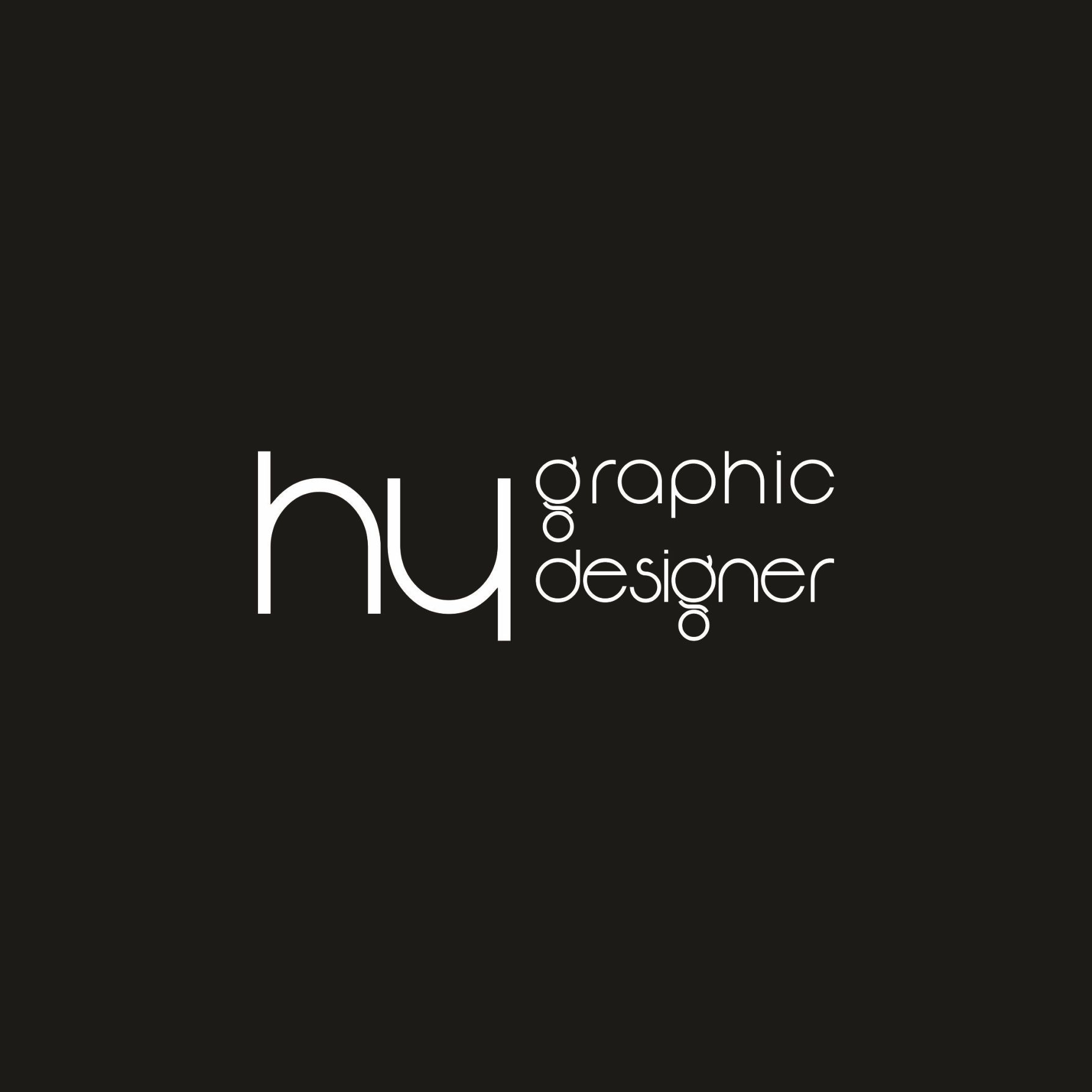 HYgraphic desingner