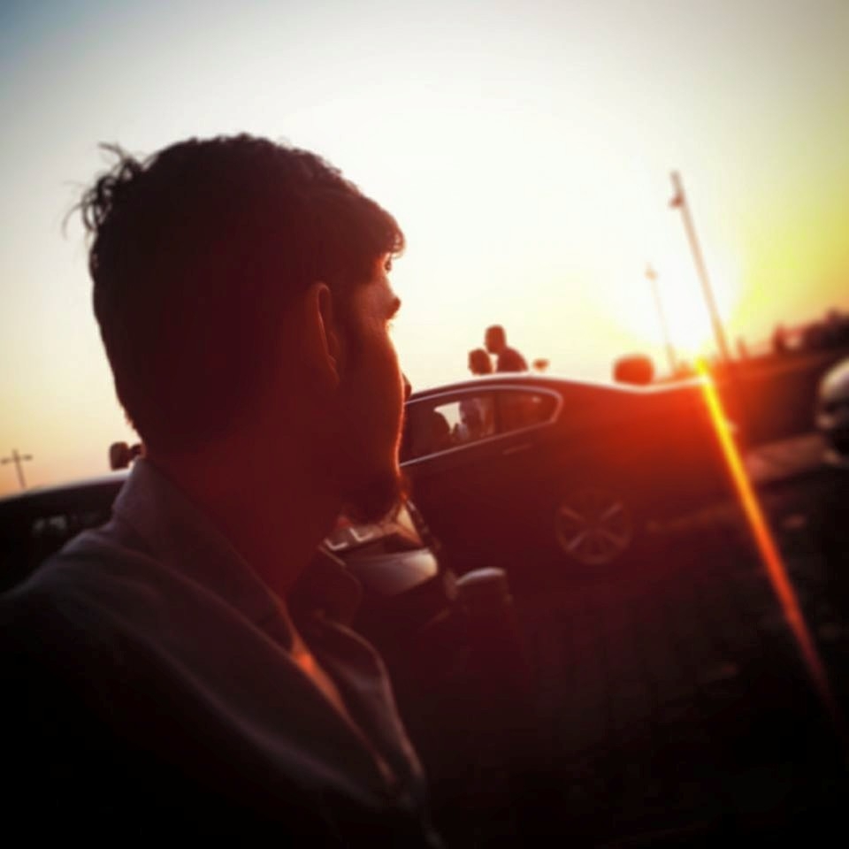 İbrahim YÜK