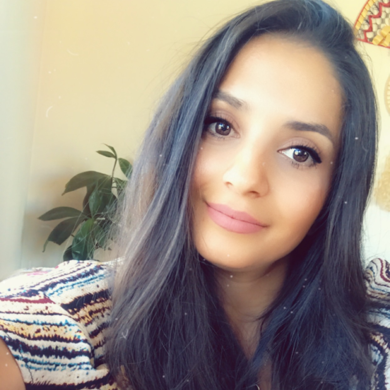 Esra GÜZEL