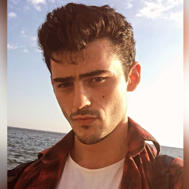 MuratBozkurt