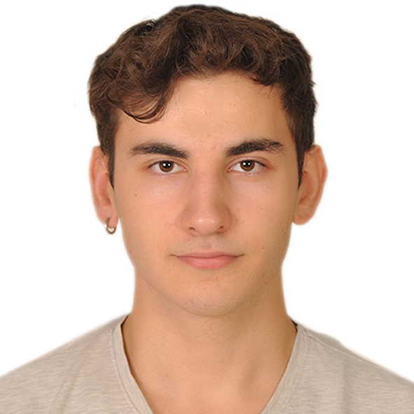 AYGEN