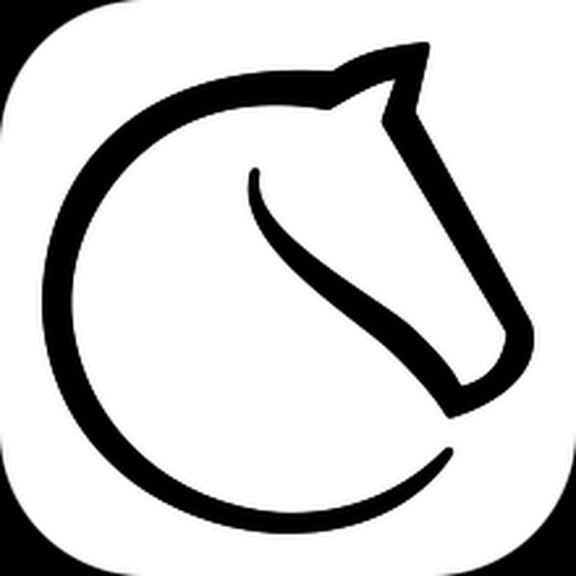 onculer