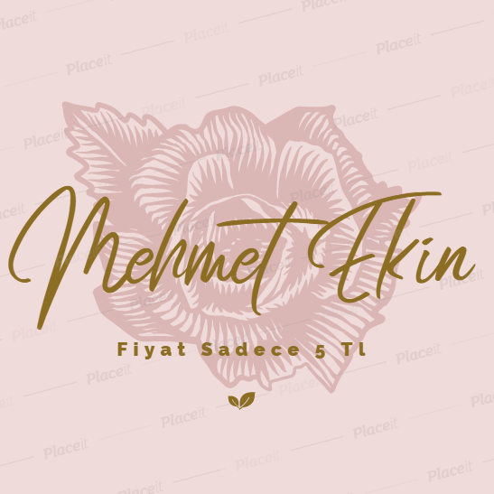 MehmetEkin07