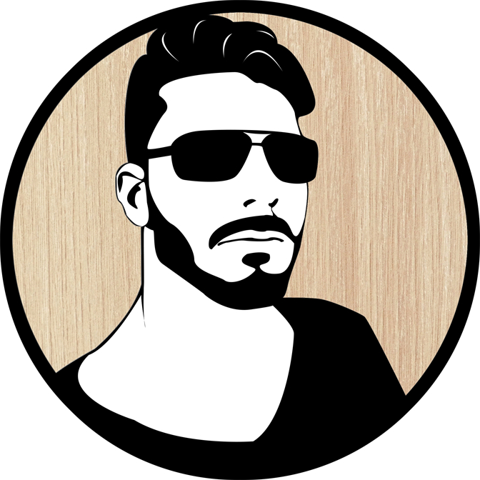 inddesigner