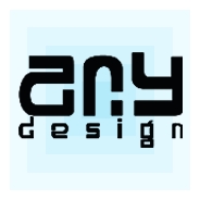 artofary