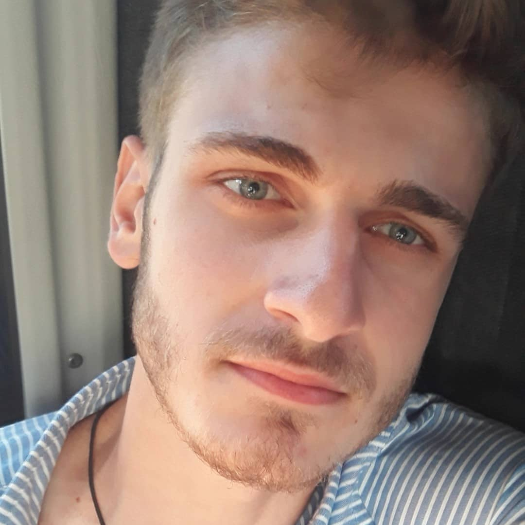 byygrafiker