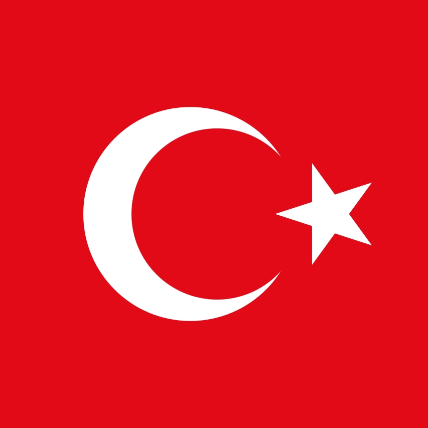 edasnmz