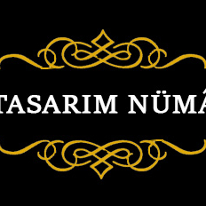 Tasarım Nümâ
