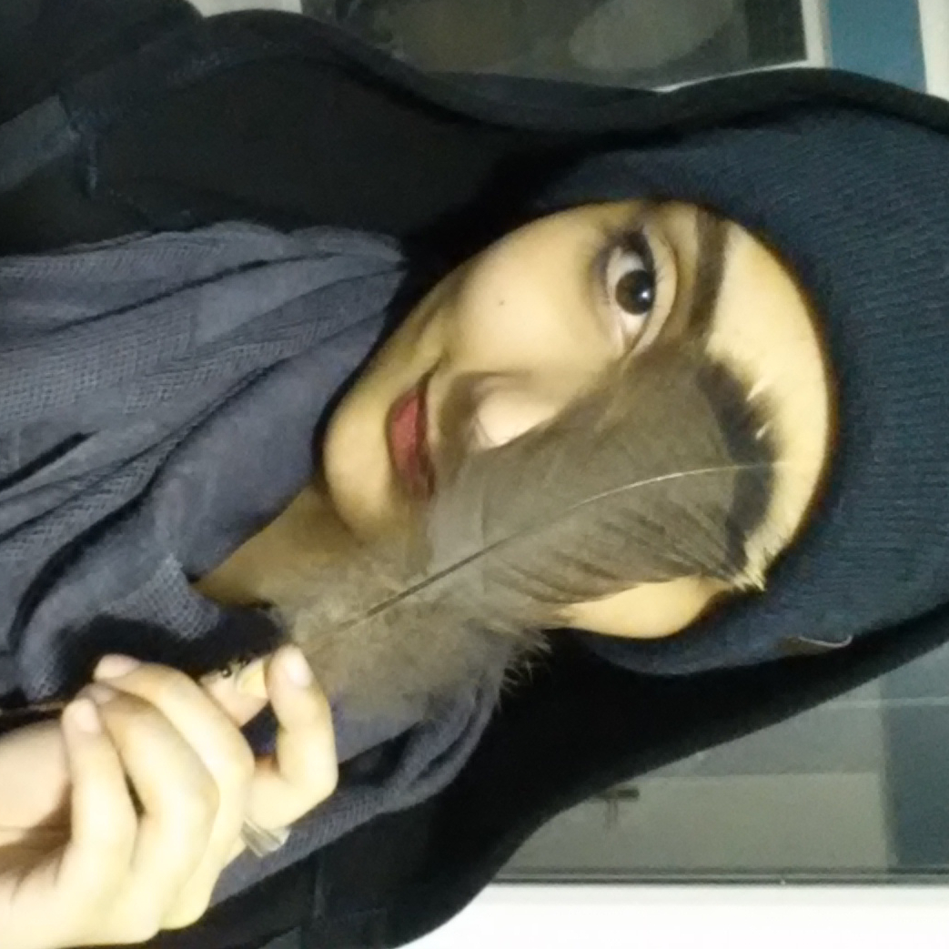 Fatma.Abed13