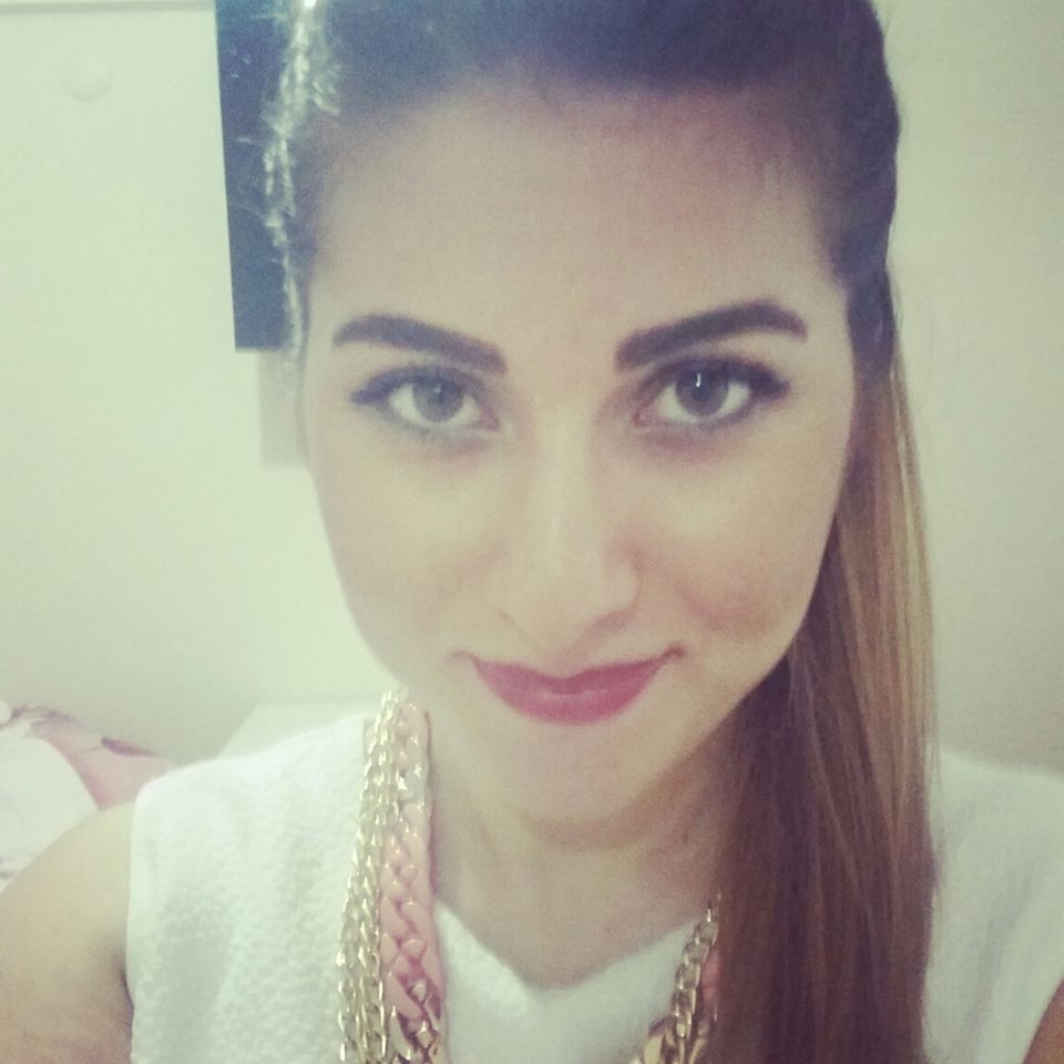 alcnalv