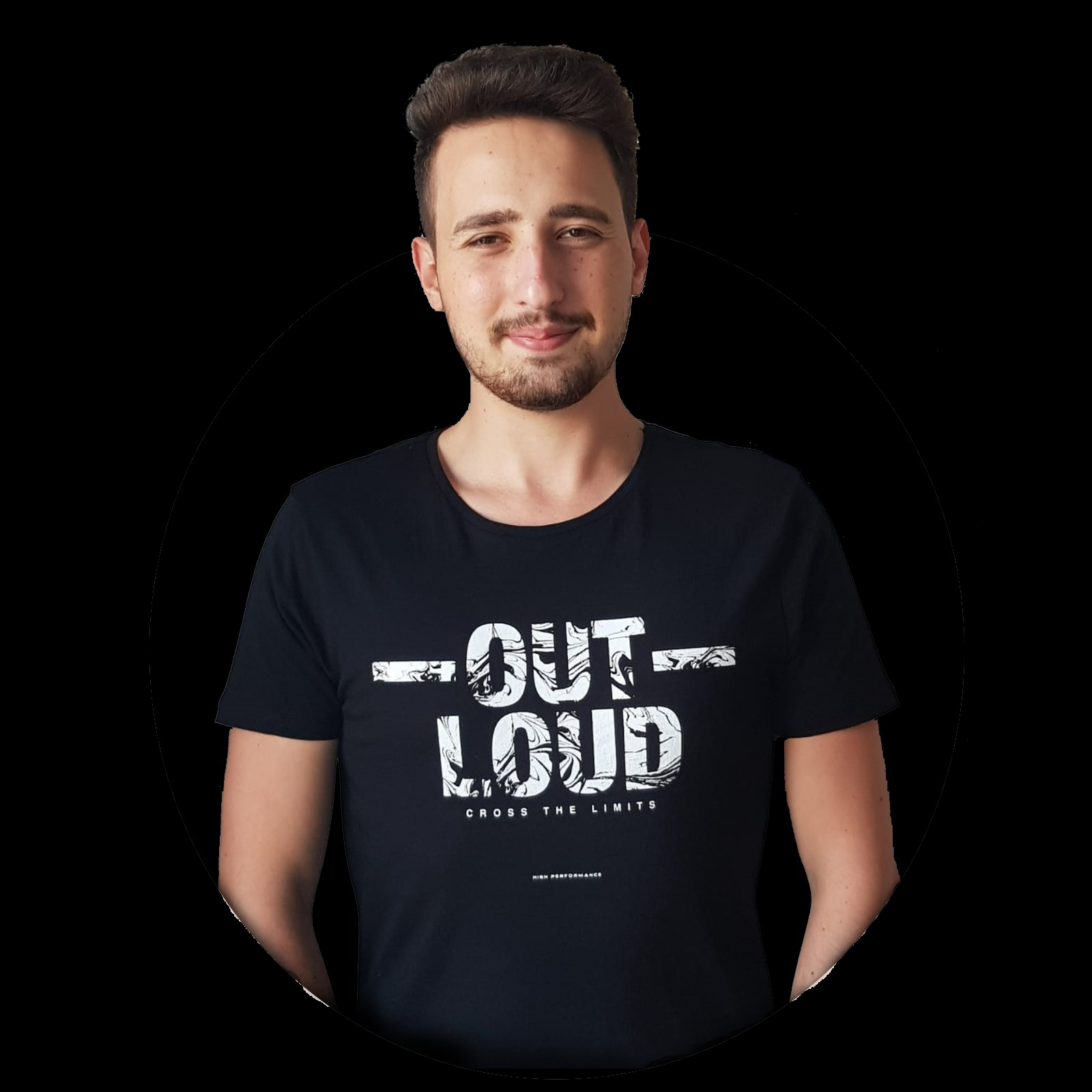 smtadeveloper