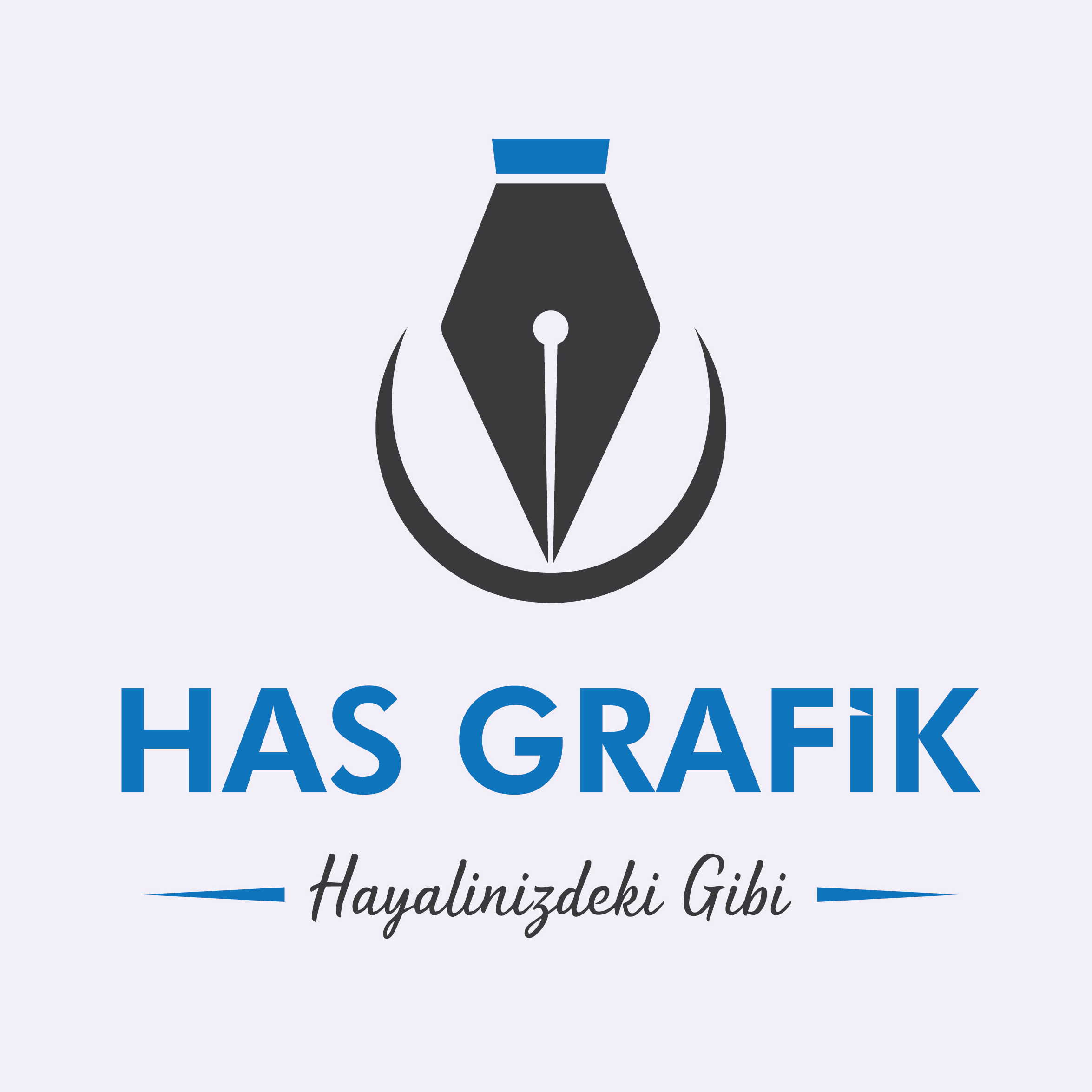 Has Grafik