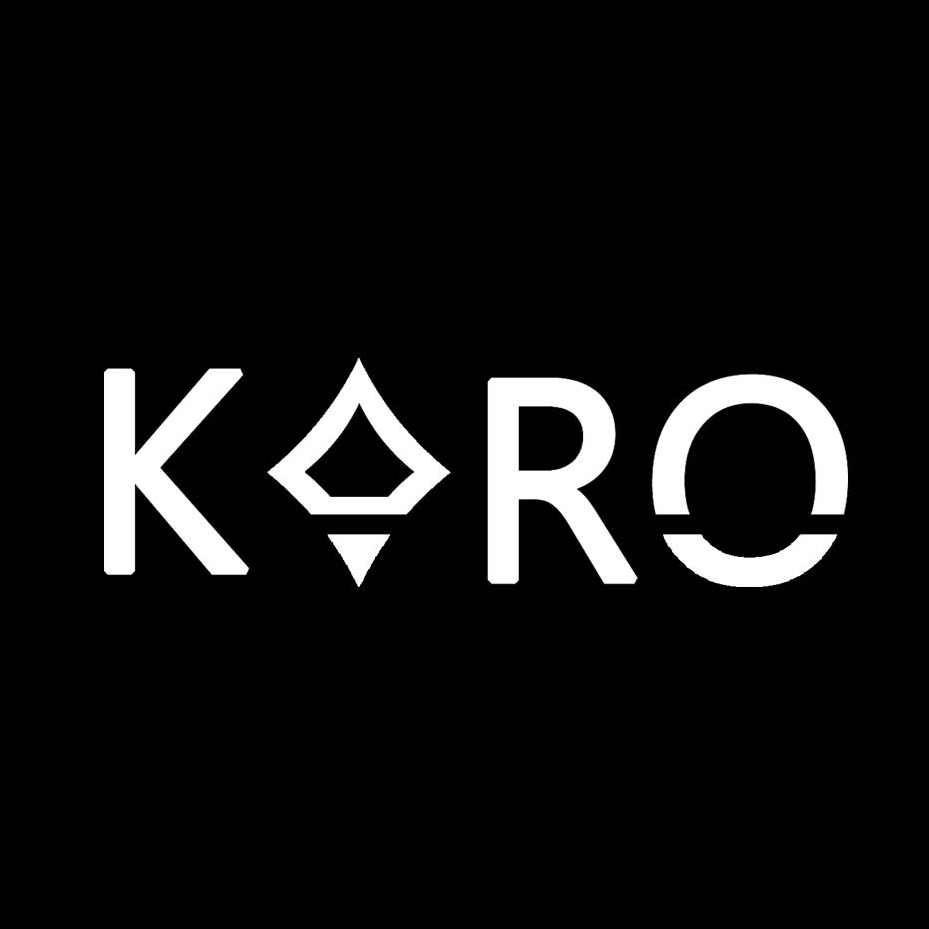 karoartstudio