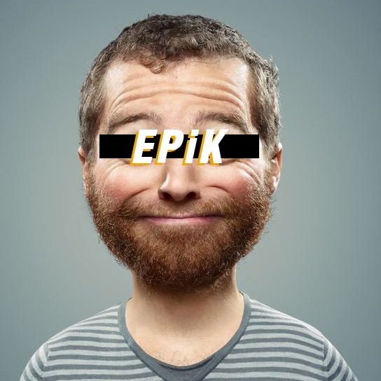 Atölye Epik