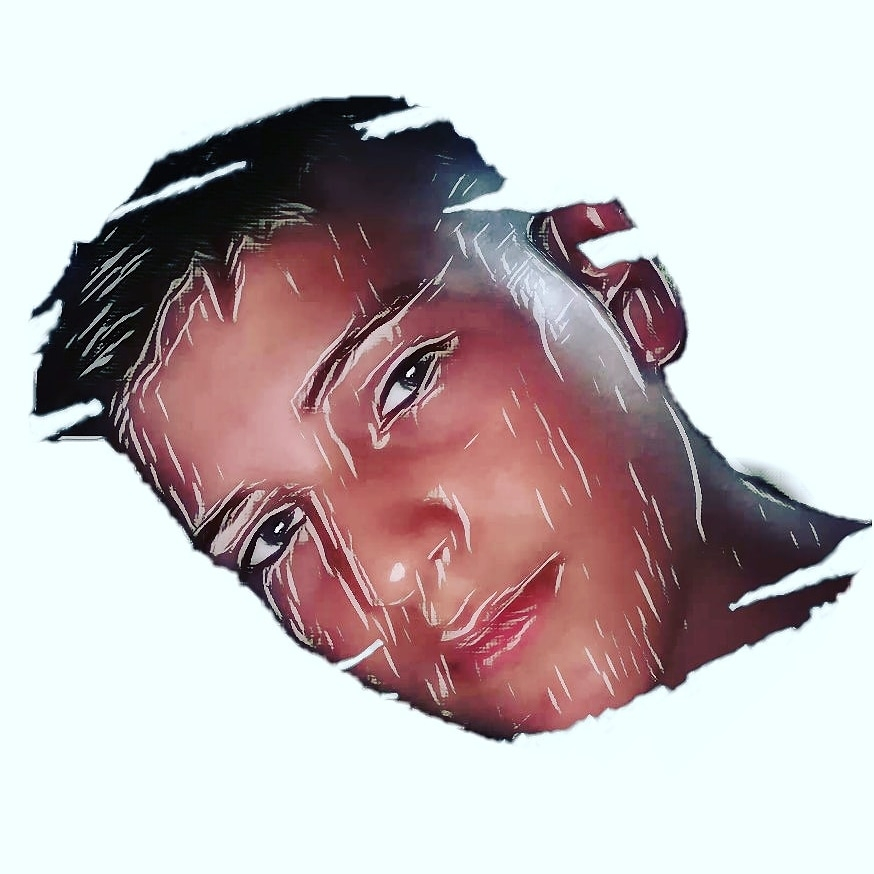 MixerBen