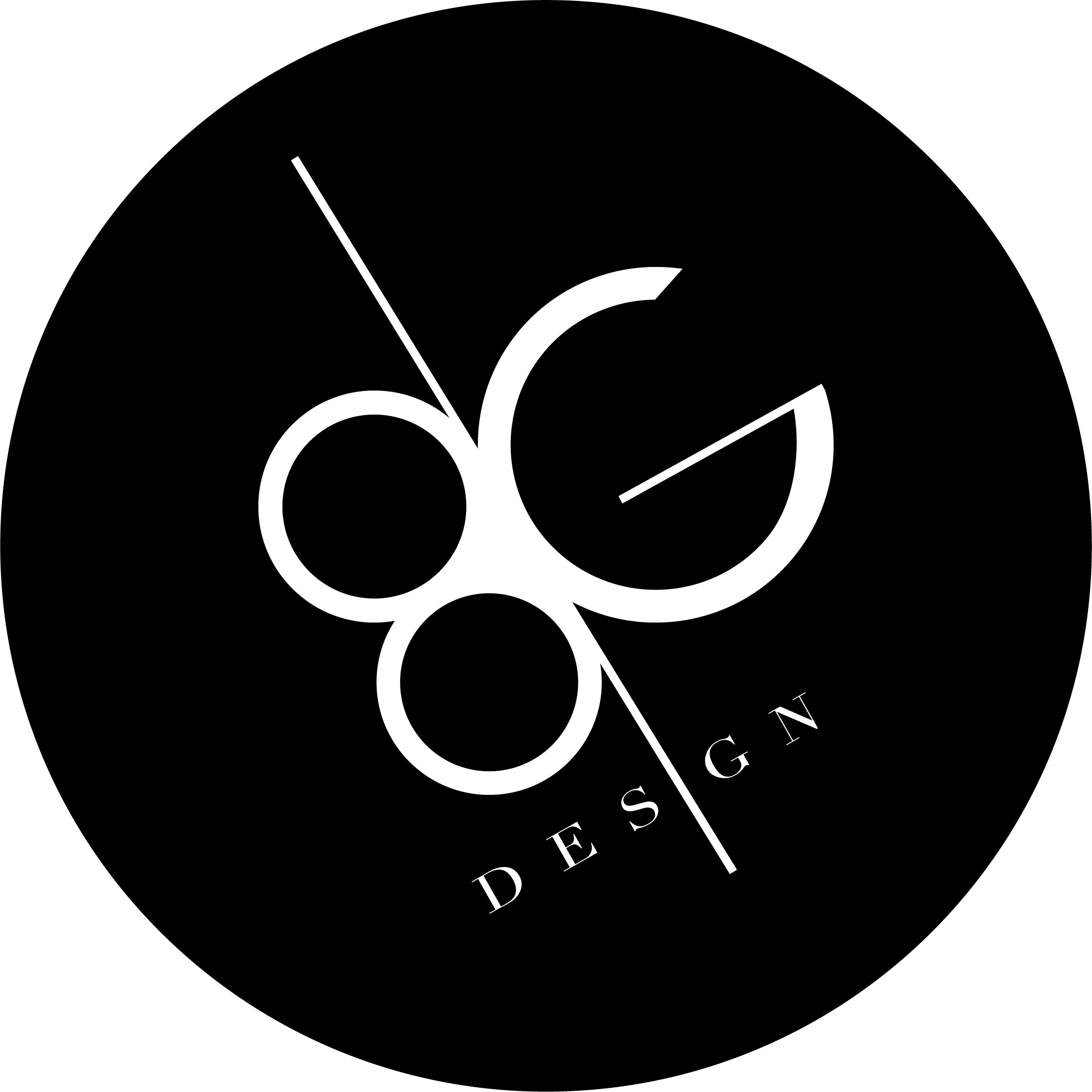 BGraphicdesign
