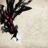 dencoder