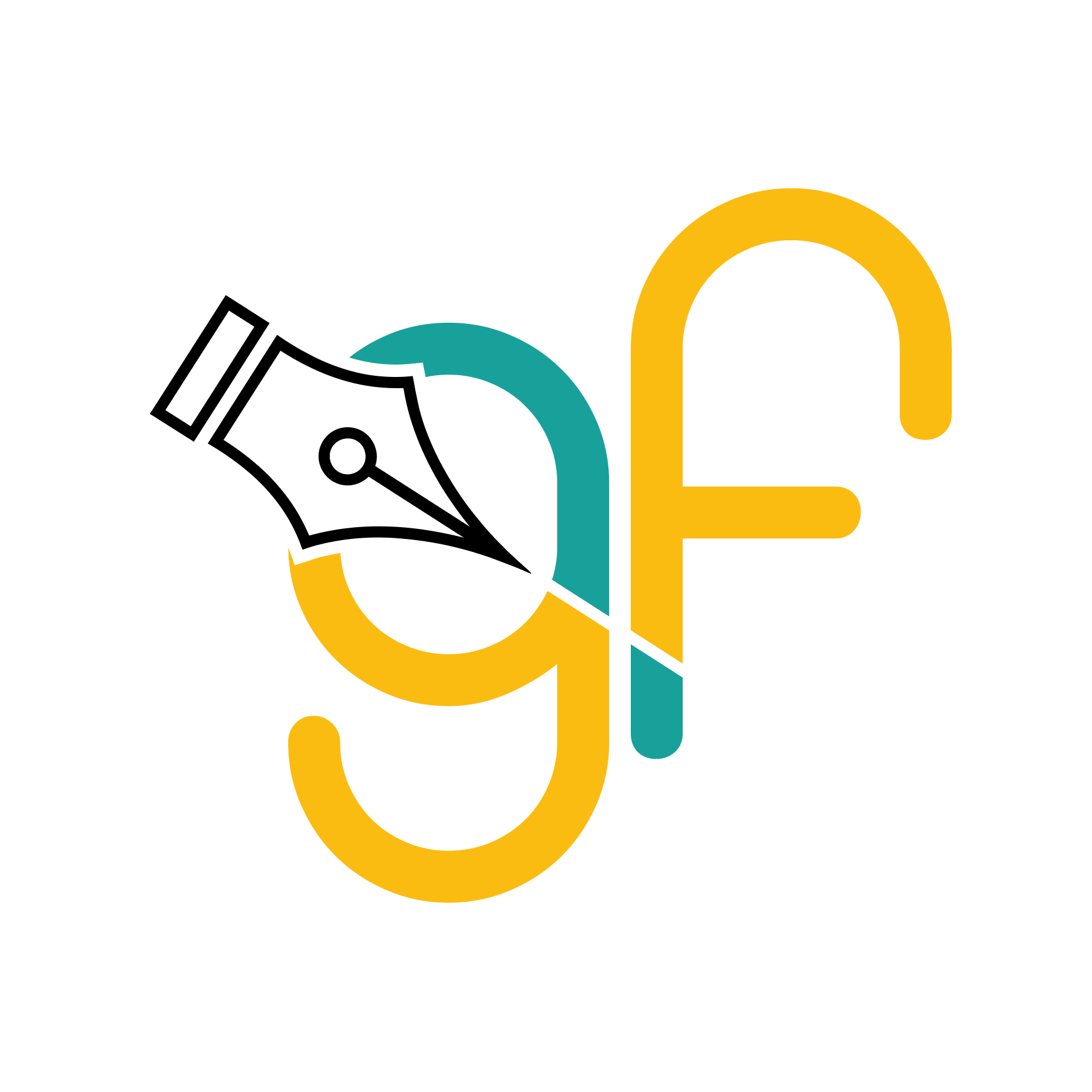 grafikri