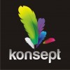 konsept