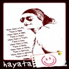 aylinelif