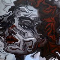 irem.-