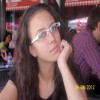 Serife_Demir