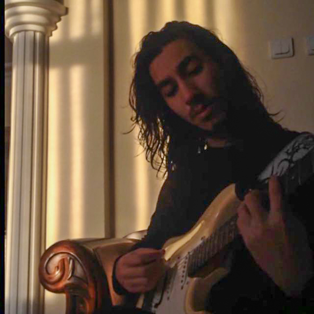 yldrm_yigit