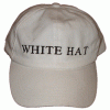 WhiteHat