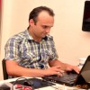 ahmetongul