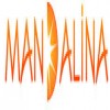 Mandalina