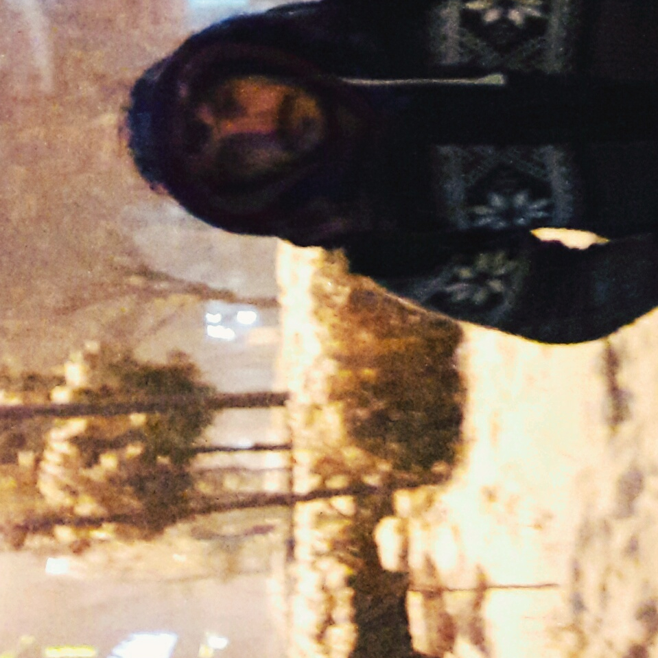 Kerem.i