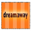 dreamaway