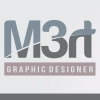M3rt_