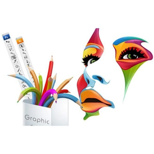 Etik Graphic