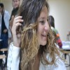 Esin_Biygit
