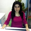 sevda130