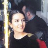 dilka