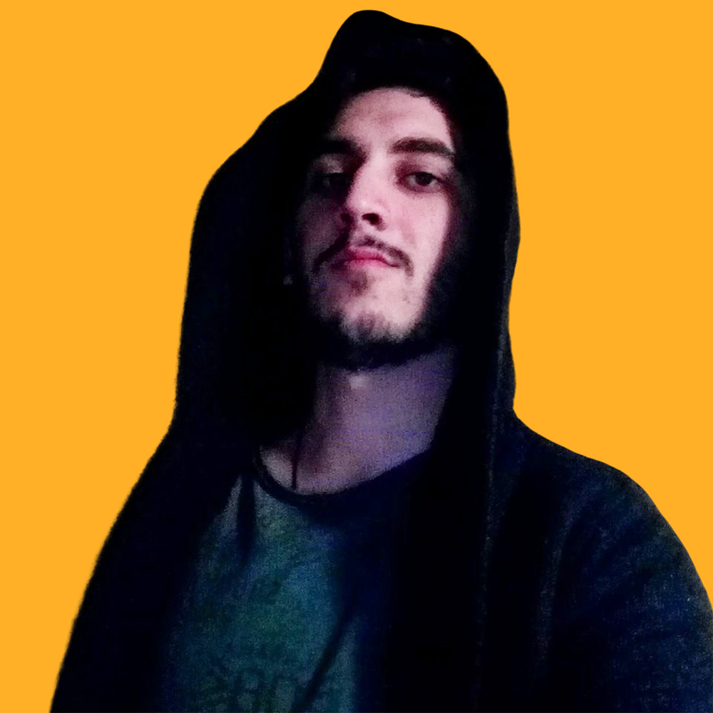 brkbingl